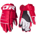 DR 613 Handschuhe Senior