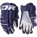DR 713 Handschuhe Senior