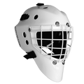 Coveted Mask A5 Certified Junior