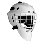 Coveted Mask A5 Certified Junior