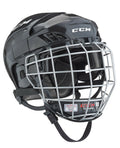 CCM Fitlite 40 Helm Combo