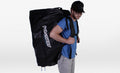 Passau Hockey Backpack Bag