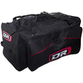 DR 813 Senior Carry Bag