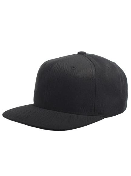 Custom Caps (SnapBack oder FlexFit)