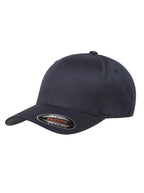 Custom Caps (SnapBack oder FlexFit)