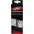 Hespeler waxed Skate Laces