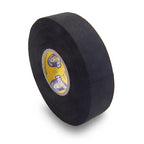 Howies Hockey Tape (1" x 25yds)
