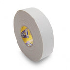 Howies Hockey Tape (1" x 25yds)