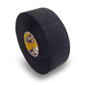 Howies Hockey Tape (1.5" x 15yds)