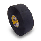 Howies Hockey Tape (1.5" x 15yds)