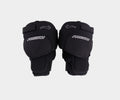 Passau Hockey Pro Knee Guard Senior