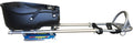 Rev Force 1 Spieler Schlitten