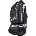 Fischer CT150 Handschuhe Youth