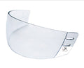 Pelikan's Hockey Pro-Cut Visier