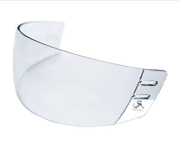 Pelikan's Hockey Pro-Cut Visier