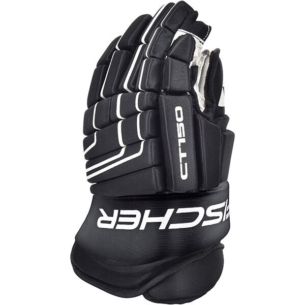 Fischer CT150 Handschuhe Junior