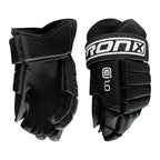 TronX E1.0 Junior Handschuhe