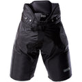 DR X2 Hose Senior