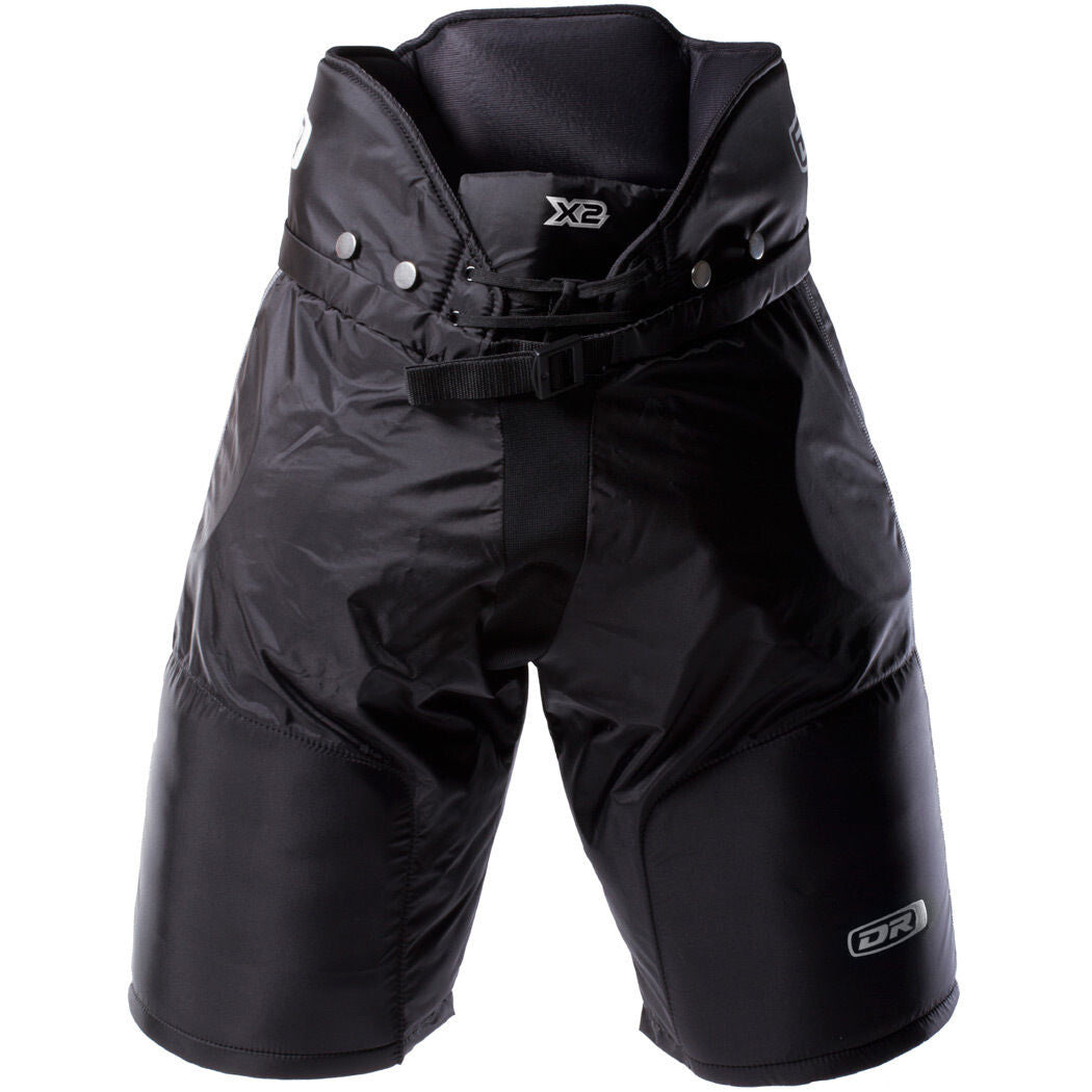 DR X2 Hose Senior