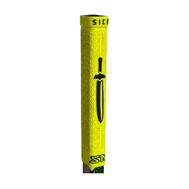 SickMitts Classic Grip