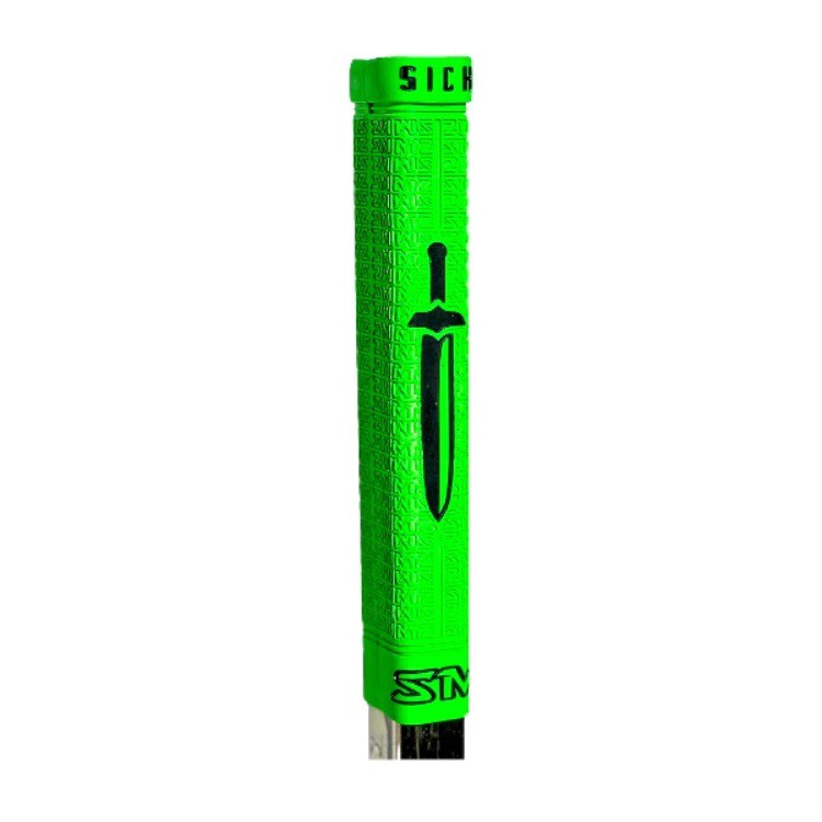 SickMitts Classic Grip