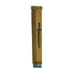 SickMitts Classic Grip