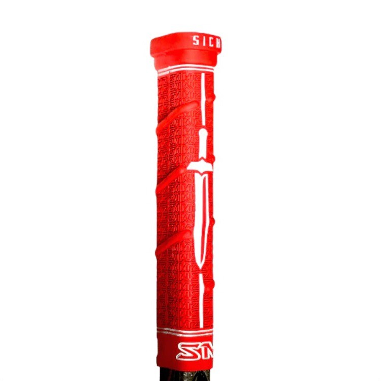 SickMitts Spin Grip