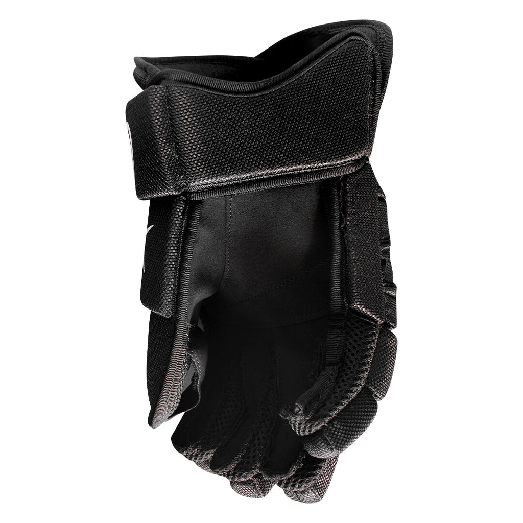 TronX E1.0 Senior Handschuhe