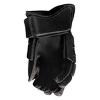 TronX E1.0 Senior Handschuhe