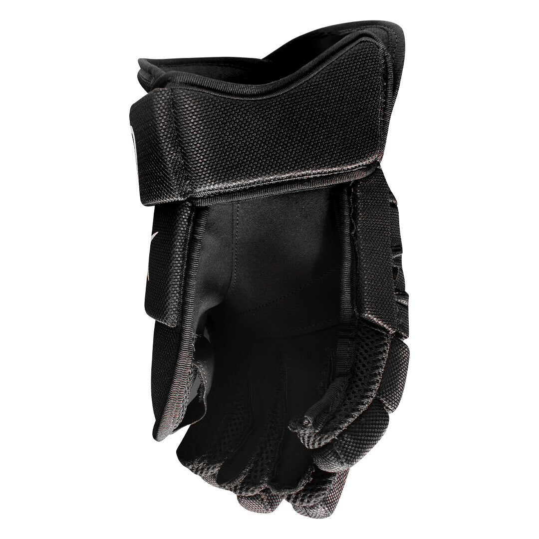 TronX E1.0 Senior Handschuhe
