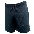 TronX Loose Jock Short Senior