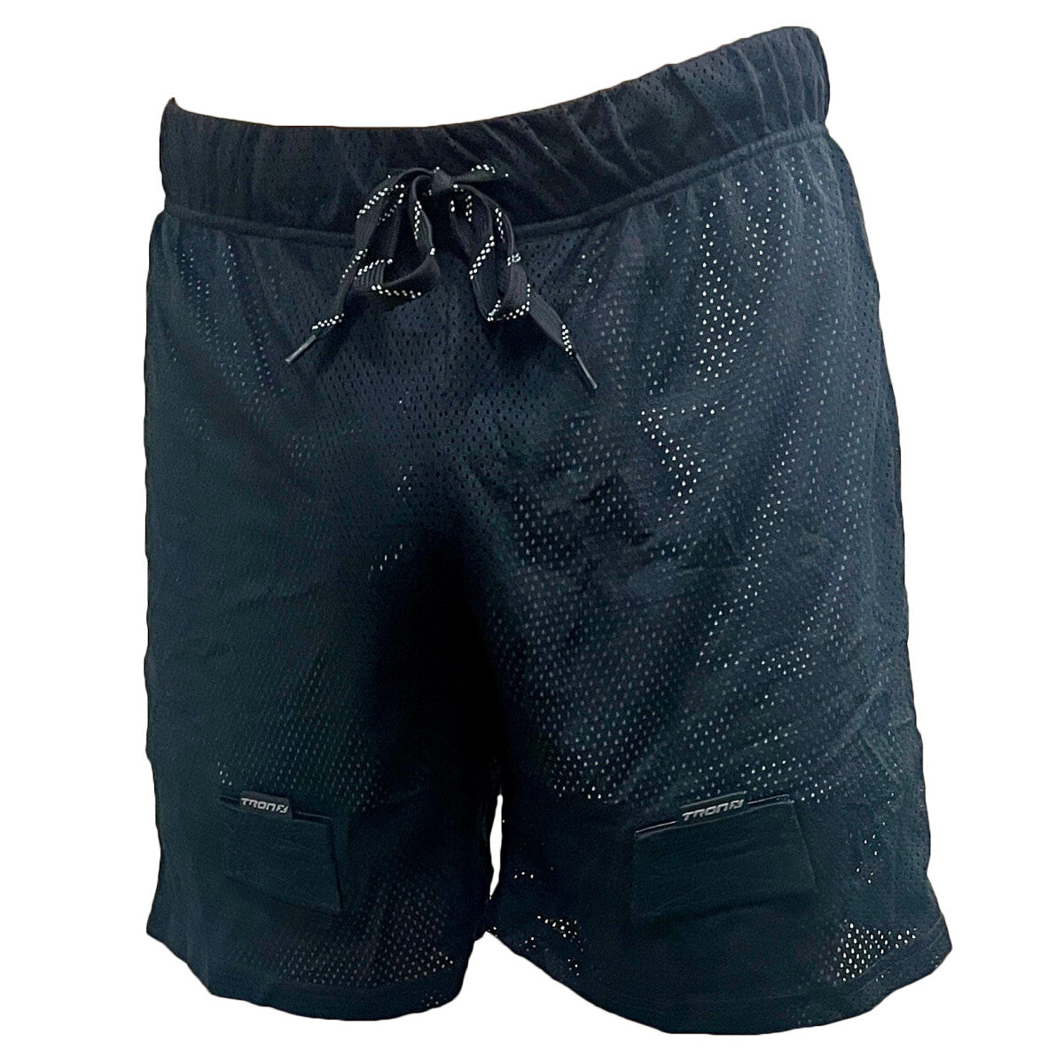 TronX Loose Jock Short Senior