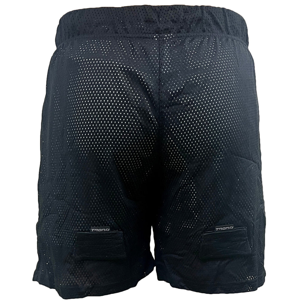 TronX Loose Jock Short Senior