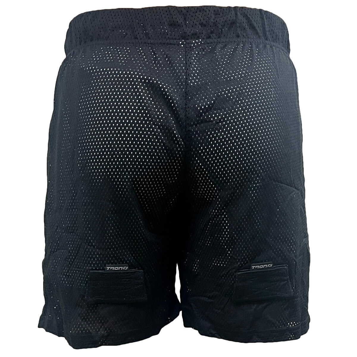 TronX Loose Jock Short Senior