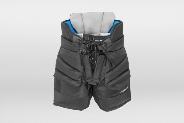 Passau Hockey Goalie Pro Pants Senior