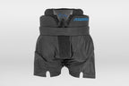 Passau Hockey Goalie Pro Pants Senior