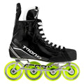 TronX E10.0 Inline Hockey Skates Senior