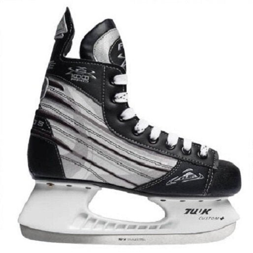 Flite Chaos C-150 Schlittschuhe Senior