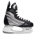 Flite Chaos C-150 Schlittschuhe Senior