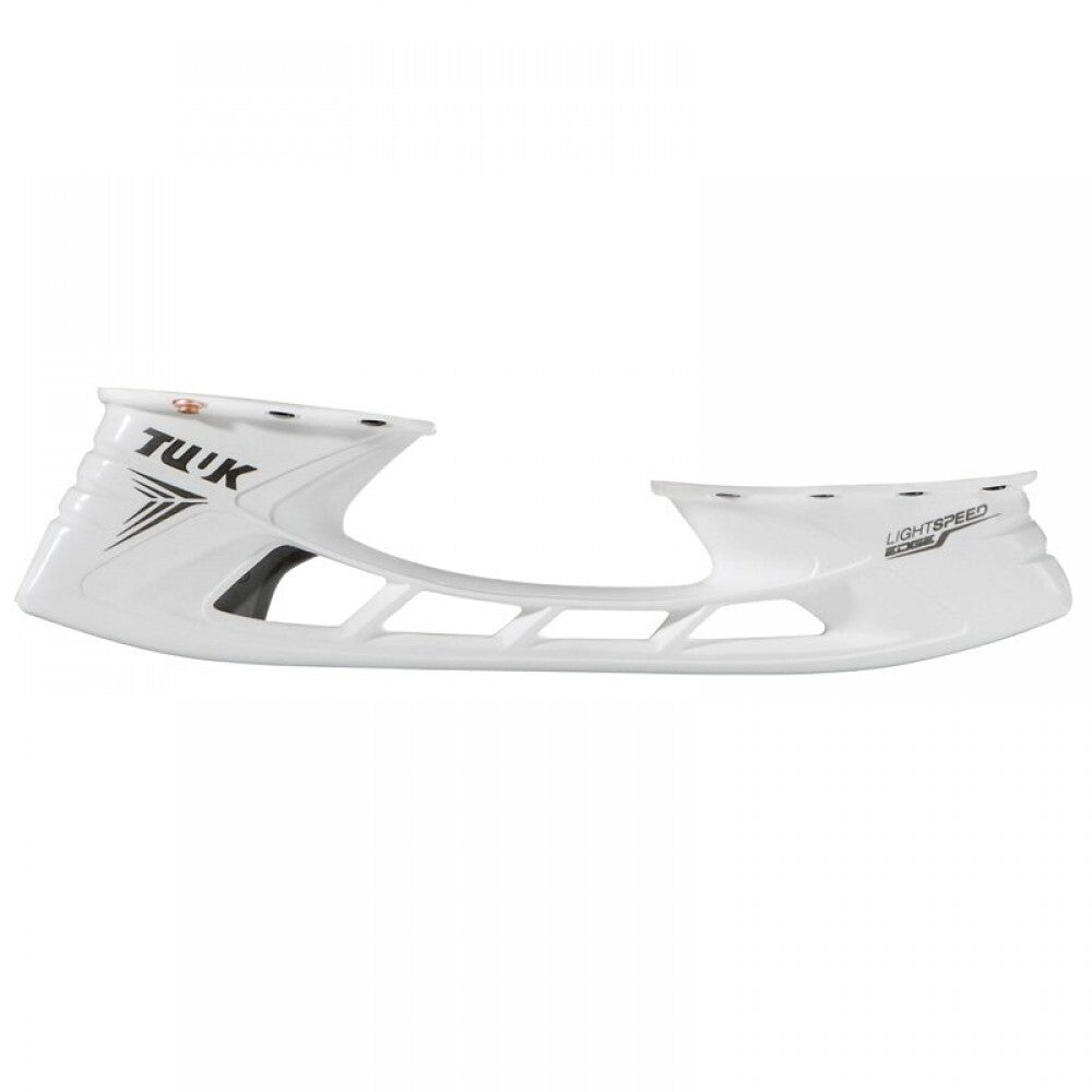 Flite Chaos C-150 Schlittschuhe Senior