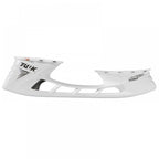 Flite Chaos C-150 Schlittschuhe Senior