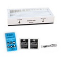 SPARX ES200/ES300 Wartungskit