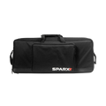 SPARX Reisetasche