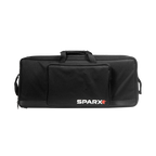 SPARX Reisetasche