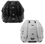 TronX Stryker Helm
