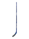 Fischer W150 Schläger Youth