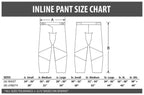 TronX Stryker Inline Pants Junior