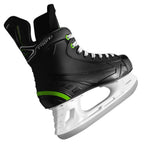 TronX Stryker 3.0 Schlittschuhe Junior