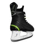 TronX Stryker 3.0 Schlittschuhe Junior