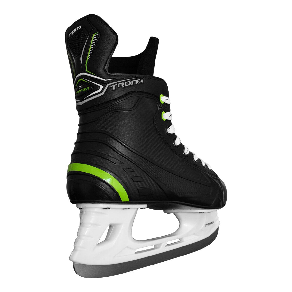 TronX Stryker 3.0 Schlittschuhe Junior